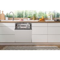 Встраиваемая посудомоечная машина Gorenje GV663B65 - Превью изображения №20 — Интернет-магазин ПроЗаказ