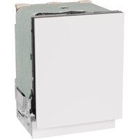 Встраиваемая посудомоечная машина Gorenje GV663B65 - Превью изображения №12 — Интернет-магазин ПроЗаказ