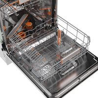 Встраиваемая посудомоечная машина Gorenje GV663B65 - Превью изображения №16 — Интернет-магазин ПроЗаказ