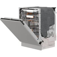 Встраиваемая посудомоечная машина Gorenje GV663B65 - Превью изображения №9 — Интернет-магазин ПроЗаказ