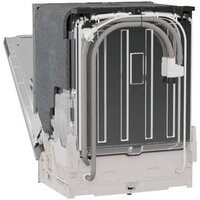 Встраиваемая посудомоечная машина Gorenje GV663B65 - Превью изображения №7 — Интернет-магазин ПроЗаказ