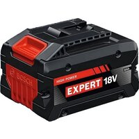 Bosch EXBA18V-80 1600A036ZB (18В/8 Ah)