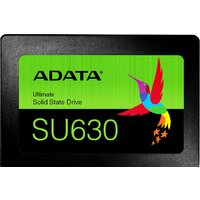 ADATA Ultimate SU630 480GB ASU630SS-480GQ-R