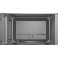 Микроволновая печь Bosch BEL653MW3 - Превью изображения №3 — Интернет-магазин ПроЗаказ