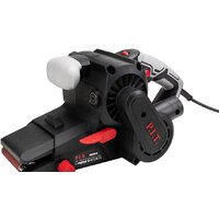 Шлифмашины