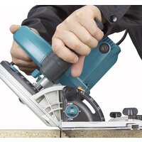 Дисковая погружная  Makita SP6000J - Превью изображения №5 — Интернет-магазин ПроЗаказ