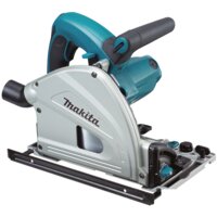 Дисковая погружная  Makita SP6000J - Превью изображения №2 — Интернет-магазин ПроЗаказ