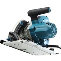 Дисковая погружная  Makita SP6000J - Превью изображения №3 — Интернет-магазин ПроЗаказ
