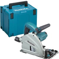 Дисковая погружная  Makita SP6000J - Превью изображения №1 — Интернет-магазин ПроЗаказ