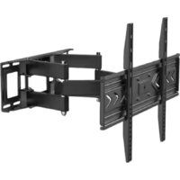 Кронштейн для телевизора Bessite BK-LB440 - Превью изображения №3 — Интернет-магазин ПроЗаказ