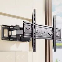 Кронштейн для телевизора Bessite BK-LB440 - Превью изображения №4 — Интернет-магазин ПроЗаказ