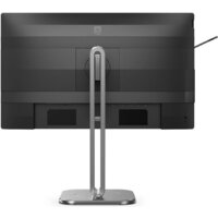 Монитор Philips 24B2U4301/01 - Превью изображения №4 — Интернет-магазин ПроЗаказ