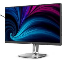 Монитор Philips 24B2U4301/01 - Превью изображения №3 — Интернет-магазин ПроЗаказ