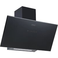 Kernau KCH 0290 B Gesture Open