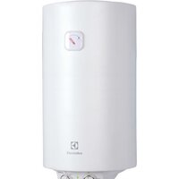 Electrolux EWH 30 Heatronic Slim DryHeat