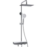 Wasserkraft A113.069.127.CH Thermo