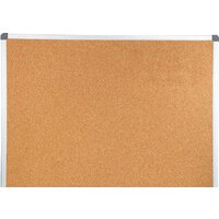 Офисные доски, флипчарты