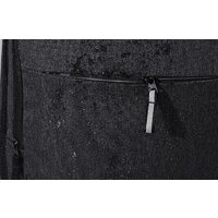 Городской рюкзак HP Prelude Pro 15.6