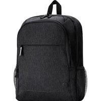 Городской рюкзак HP Prelude Pro 15.6