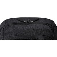 Городской рюкзак HP Prelude Pro 15.6