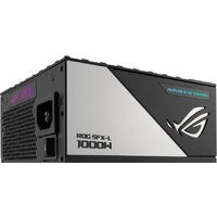 Блок питания ASUS ROG Loki SFX-L 1000W Platinum ROG-LOKI-1000P-SFX-L-GAMING - Превью изображения №9 — Интернет-магазин ПроЗаказ