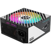 Блок питания ASUS ROG Loki SFX-L 1000W Platinum ROG-LOKI-1000P-SFX-L-GAMING - Превью изображения №4 — Интернет-магазин ПроЗаказ