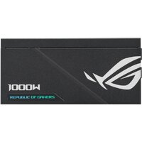 Блок питания ASUS ROG Loki SFX-L 1000W Platinum ROG-LOKI-1000P-SFX-L-GAMING - Превью изображения №3 — Интернет-магазин ПроЗаказ
