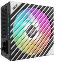 Блок питания ASUS ROG Loki SFX-L 1000W Platinum ROG-LOKI-1000P-SFX-L-GAMING - Превью изображения №6 — Интернет-магазин ПроЗаказ