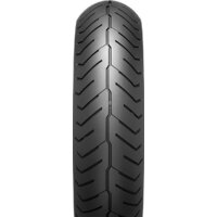 Дорожные мотошины Bridgestone Exedra G853 120/70R18 59W TL - Превью изображения №2 — Интернет-магазин ПроЗаказ