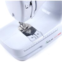 Электромеханическая швейная машина VLK Napoli 2500 - Превью изображения №4 — Интернет-магазин ПроЗаказ