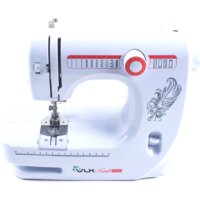 Электромеханическая швейная машина VLK Napoli 2500 - Превью изображения №3 — Интернет-магазин ПроЗаказ