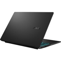Игровой ноутбук ASUS V16 V3607VM-RP058 - Превью изображения №5 — Интернет-магазин ПроЗаказ