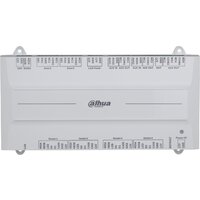 Dahua DHI-ASC4202B-D