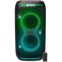 Портативный аккумулятор JBL Battery 200 - Превью изображения №6 — Интернет-магазин ПроЗаказ