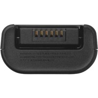 Портативный аккумулятор JBL Battery 200 - Превью изображения №3 — Интернет-магазин ПроЗаказ