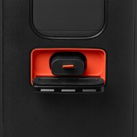Портативный аккумулятор JBL Battery 200 - Превью изображения №5 — Интернет-магазин ПроЗаказ