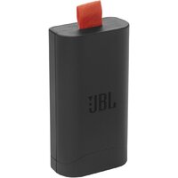 JBL Battery 200