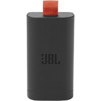 Портативный аккумулятор JBL Battery 200 - Превью изображения №2 — Интернет-магазин ПроЗаказ