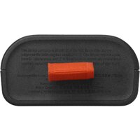 Портативный аккумулятор JBL Battery 200 - Превью изображения №4 — Интернет-магазин ПроЗаказ