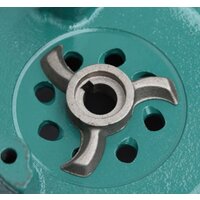 Фекальный насос IBO CTR 750 - Превью изображения №4 — Интернет-магазин ПроЗаказ