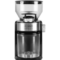 CASO Barista Crema
