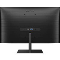 Монитор Philips 275E1S/00 - Превью изображения №3 — Интернет-магазин ПроЗаказ