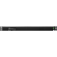 Блок розеток ExeGate ServerPro PDU-19H013 Al-6C19-EU3CU - Превью изображения №2 — Интернет-магазин ПроЗаказ