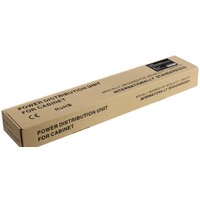 Блок розеток ExeGate ServerPro PDU-19H013 Al-6C19-EU3CU - Превью изображения №3 — Интернет-магазин ПроЗаказ