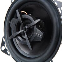 Коаксиальная АС ACV PG-422S - Превью изображения №3 — Интернет-магазин ПроЗаказ