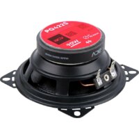 Коаксиальная АС ACV PG-422S - Превью изображения №5 — Интернет-магазин ПроЗаказ