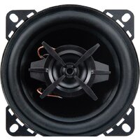 Коаксиальная АС ACV PG-422S - Превью изображения №4 — Интернет-магазин ПроЗаказ