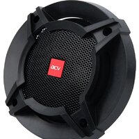 Коаксиальная АС ACV PG-422S - Превью изображения №2 — Интернет-магазин ПроЗаказ