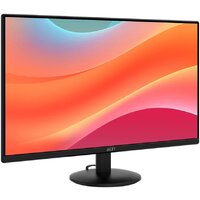 Монитор MSI Pro MP242L - Превью изображения №2 — Интернет-магазин ПроЗаказ