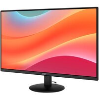 Монитор MSI Pro MP242L - Превью изображения №4 — Интернет-магазин ПроЗаказ